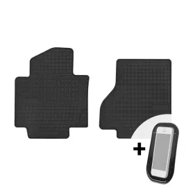 dywaniki-gumowe-do-nissan-nv200-ev-2013-