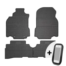 dywaniki-gumowe-do-nissan-cube-z12-iii-2008-2011
