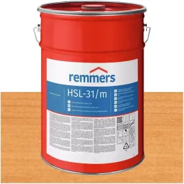 remmers-profesjonalna-lazura-do-drewna-hsl-31-hk-lasur-pinia-modrzew-25l