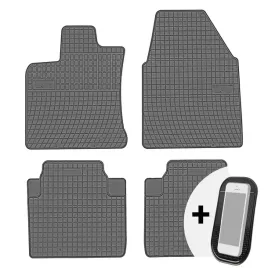 dywaniki-gumowe-do-nissan-qashqai-i-2-2006-2013