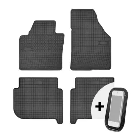 dywaniki-gumowe-do-volkswagen-touran-i-2003-2010
