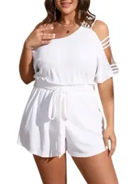 shein-plus-size-bialy-komplet-damski-casual-44-lan