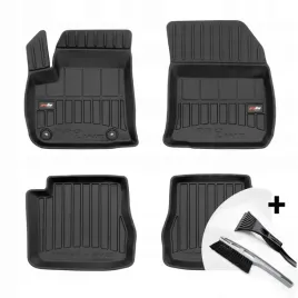 dywaniki-gumowe-do-citroen-c4-ev-2021