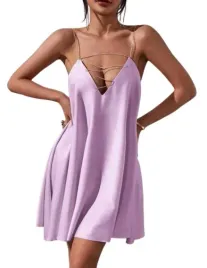 shein-sukienka-fioletowa-koktajlowa-mini-l-xl-vbz