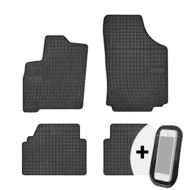 dywaniki-gumowe-do-opel-meriva-a-2003-2010