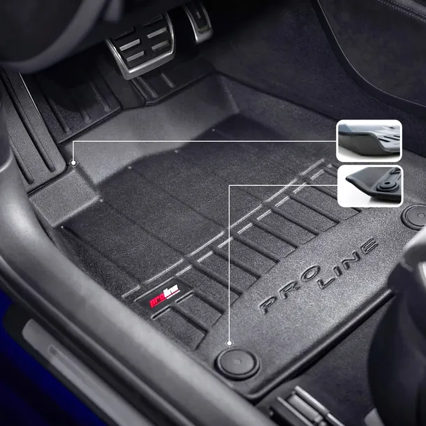 dywaniki-gumowe-do-audi-a4-b8-2007-2015-liczba-elementow-komplety