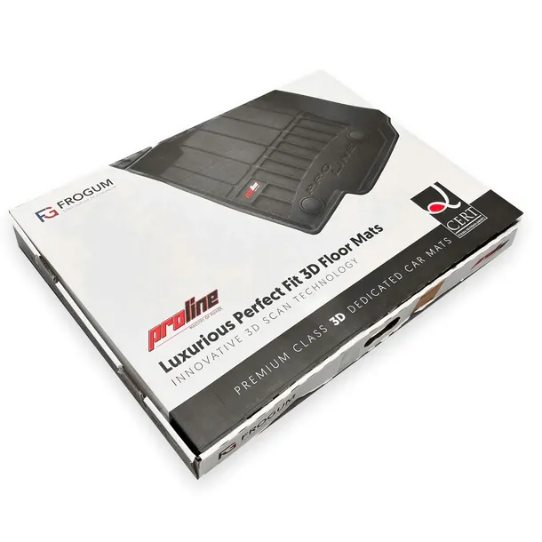 dywaniki-gumowe-do-audi-a4-b8-2007-2015-stan-nowy-producent-moltico