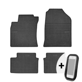 dywaniki-gumowe-do-hyundai-i30-iii-2017-2020
