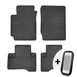 dywaniki-gumowe-do-suzuki-grand-vitara-ii-2005-14