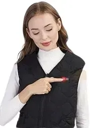 rrtizan-kamizelka-ogrzewana-czarna-pikowana-xl-jmf