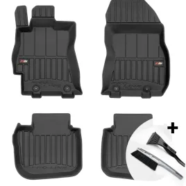dywaniki-gumowe-do-subaru-legacy-v-2009-2014