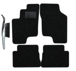 dywaniki-welurowe-do-hyundai-getz-2002-2011