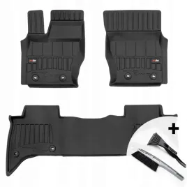 dywaniki-gumowe-do-range-rover-iv-2012