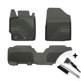 dywaniki-gumowe-do-toyota-yaris-ii-2005-2011