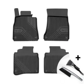 dywaniki-gumowe-do-mercedes-benz-w222-2013-2020