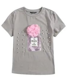 shein-t-shirt-z-cekinami-damski-szary-36-v5h