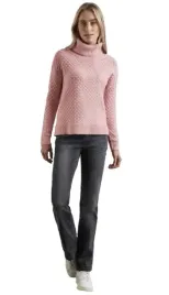 street-one-sweter-damski-rozowy-38-jmp