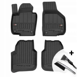 dywaniki-gumowe-do-skoda-superb-ii-2008-2015