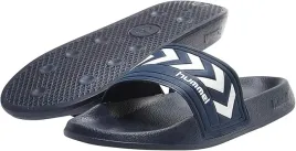 hummel-klapki-na-rzepy-z-logo-granatowe-38-jne