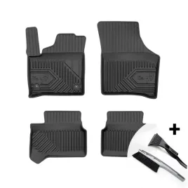 dywaniki-gumowe-do-skoda-citigo-e-iv-2019-2020