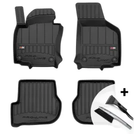 dywaniki-gumowe-do-volkswagen-jetta-v-2005-2010