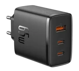 podwojna-szybka-ladowarka-3xusb-2x-usb-c-1x-usb-a-qc-65w