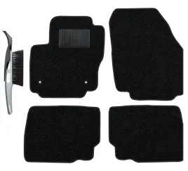 dywaniki-welurowe-do-ford-mondeo-iv-lift-2011-2014