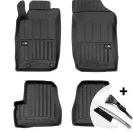 dywaniki-gumowe-do-peugeot-206-1998-2012