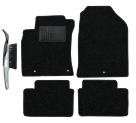 dywaniki-do-hyundai-coupe-ii-przed-lift-2001-2007