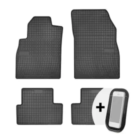 dywaniki-gumowe-do-chevrolet-cruze-i-2008-2016