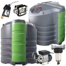 zbiornik-stacjonarny-do-oleju-napedowego-2500l-dystrybutor-on-fuelmaster-s1