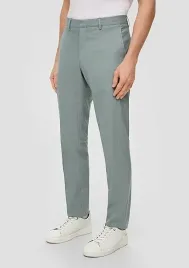 s-oliver-spodnie-meskie-proste-zielone-casual-42-jmi