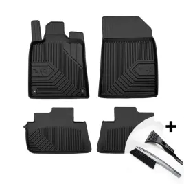 dywaniki-gumowe-do-peugeot-407-2004-2011