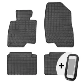 dywaniki-gumowe-do-mazda-6-iii-gj-2012-