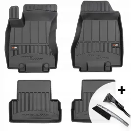 dywaniki-gumowe-do-nissan-x-trail-ii-t31-2008-2013