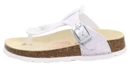 superfit-klapki-dziewczece-biale-na-lato-25-jnb