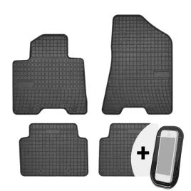 dywaniki-gumowe-do-hyundai-tucson-iii-2015-2020