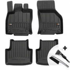 dywaniki-gumowe-do-volkswagen-passat-b8-2014-2019