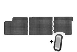 dywaniki-gumowe-do-volkswagen-t5-2-rzad-2003-2015