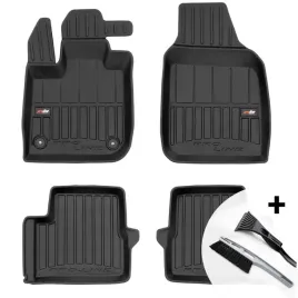 dywaniki-gumowe-do-fiat-500e-ii-electric-2020