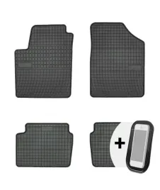dywaniki-gumowe-do-hyundai-i10-2007-2013