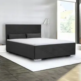 lozko-tapicerowane-z-pojemnikiem-kris-antracyt-120x200-cm