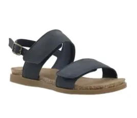 cashott-sandaly-damskie-granatowe-na-rzepy-skorzane-39-jnb