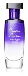 christina-aguilera-moonlight-bloom-edp-w-30ml