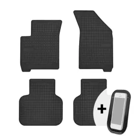 dywaniki-gumowe-do-dodge-journey-2008-2020