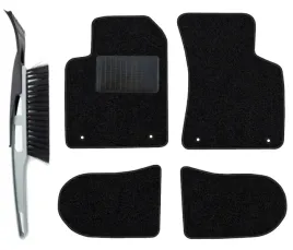 dywaniki-welurowe-do-audi-tt-i-1998-2006-komplet
