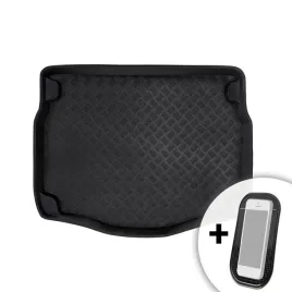 wklad-mata-bagaznika-do-citroen-c4-cactus-od-2014