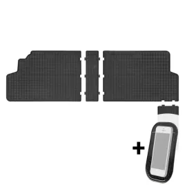dywaniki-gumowe-do-citroen-jumpy-ii-2-rzad