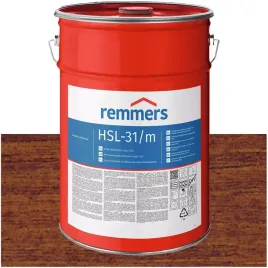 remmers-profesjonalna-lazura-do-drewna-hsl-31-hk-lasur-orzech-25l