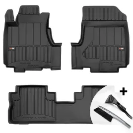 dywaniki-gumowe-do-honda-cr-v-iii-2006-2011